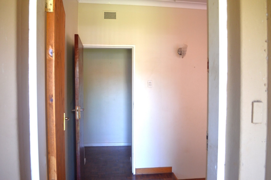 4 Bedroom Property for Sale in Roosheuwel North West